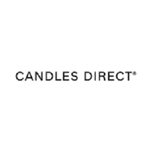 Candles Direct (UK)